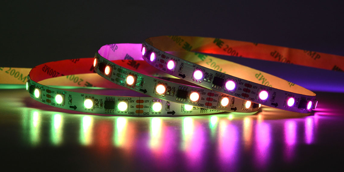 2811-60-rgb-3.jpg